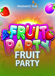 ufa แจก เครดิต ฟรี 100 ไม่ ต้อง ฝาก 2021 กับวิธีเล่นสุดมันส์