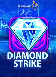 ufa แจก เครดิต ฟรี 100 ไม่ ต้อง ฝาก 2021 สูตรสล็อตที่ต้องรู้