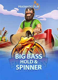 ufa แจก เครดิต ฟรี 2020: วิธีเล่นและเทคนิคเด็ด