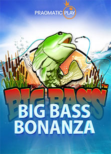 ufa แจก เครดิต ฟรี สุดปัง! เทคนิคการเล่นเกมสล็อต