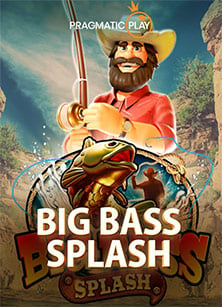 ufa แจก เครดิต ฟรี 200: สุดยอดเกมสนุกเล่นง่าย